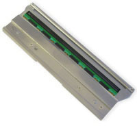 Toshiba B-SX6 Printhead (7FM01584100)